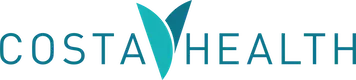 Costa Health