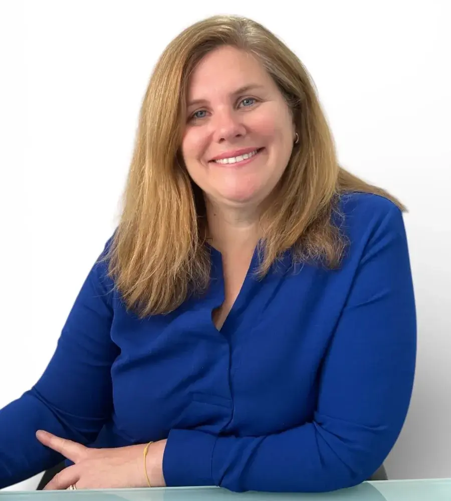 Melanie Lake, General Practitioner