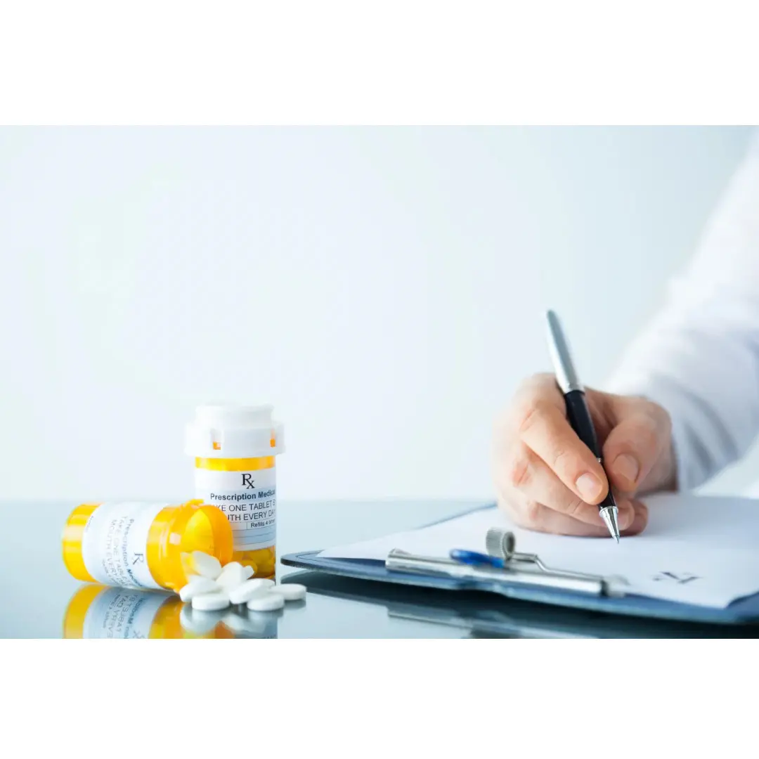 Melanie Lake - clinical environment 3